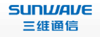 施工对象